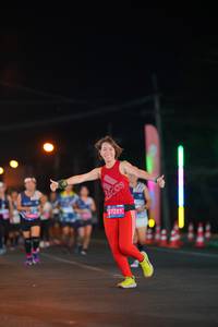 BIB: 
                            <button type="button" onclick="openModal(23400876)" class="btn btn-primary btn-sm float-right btn-popup" data-toggle="modal" data-target=".modal-high-quality">
                        <i class="fas fa-shopping-cart"></i> Add to Cart
                    </button>
                                            <button type="button" onclick="isThisMe(23400876, true)" class="btn btn-success btn-sm float-right btn-popup btn-isme hidden" data-toggle="tooltip" data-placement="bottom" title="นี่คือรูปของคุณใช่ไหม คลิกที่นี่เพื่อเอาเข้าอัลบั้ม">
                        <i class="fas fa-plus"></i> Add to album
                    </button>
                    <button type="button" onclick="isThisMe(23400876, false)" class="btn btn-warning btn-sm float-right btn-popup btn-isnotme hidden">
                        <i class="fas fa-ban"></i> Remove from album
                    </button>